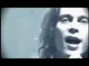HIM - Bleed Well