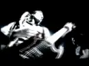 HIM - Bleed Well