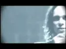 HIM - Bleed Well