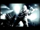 HIM - Bleed Well