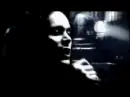 HIM - Bleed Well