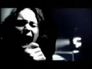 HIM - Bleed Well