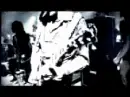 HIM - Bleed Well