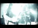 HIM - Bleed Well