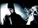 HIM - Bleed Well