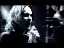 HIM - Bleed Well
