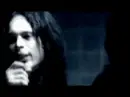 HIM - Bleed Well
