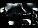 HIM - Bleed Well