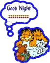 Good Night