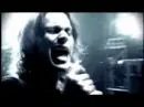 HIM - Bleed Well