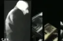 HIM -  Preview Bleed Well