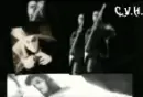 HIM -  Preview Bleed Well