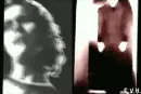 HIM -  Preview Bleed Well