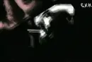 HIM -  Preview Bleed Well