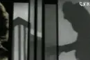 HIM -  Preview Bleed Well