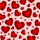 Hearts