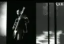 HIM -  Preview Bleed Well