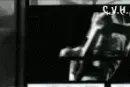HIM -  Preview Bleed Well