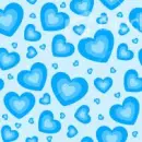 Hearts