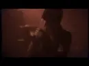 HIM - Close To The Flame