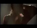 HIM - Close To The Flame