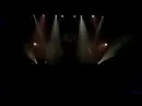 HIM - Close To The Flame