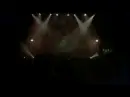 HIM - Close To The Flame