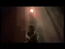 HIM - Close To The Flame