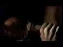 HIM - Close To The Flame