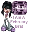Shirley