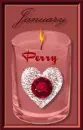 Perry