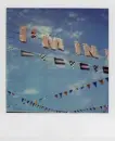 I'm in  - Polaroid