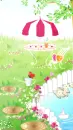 summer day