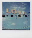 Love Polaroid