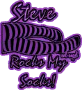 Steve