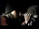 HIM - Close To The Flame