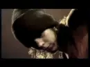 HIM - Close To The Flame