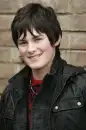 Brad Kavanagh - Dylan from as the bell rings