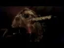 HIM - Close To The Flame