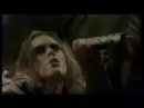 HIM - Close To The Flame