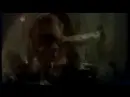 HIM - Close To The Flame