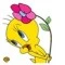 Tweety