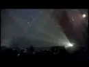 HIM - Close To The Flame