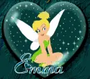 Emma Tinkerbell