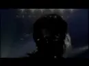 HIM - Close To The Flame