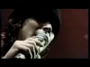 HIM - Close To The Flame