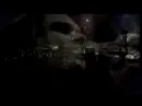 HIM - Close To The Flame