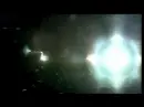 HIM - Close To The Flame