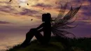 Natures Fantasy