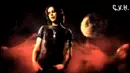 HIM - Preview Cyanide Sun